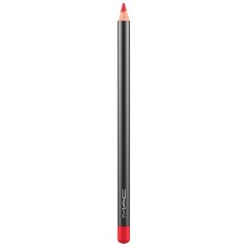 Contur de buze MAC Lip Pencil Cherry