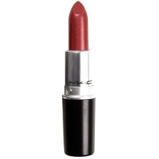 Помада для губ MAC Luster Lipstick Good Form