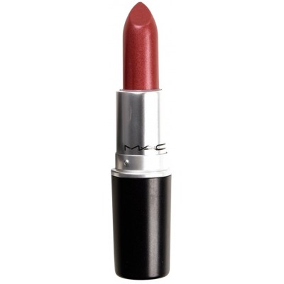 Помада для губ MAC Luster Lipstick Good Form