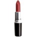 Помада для губ MAC Luster Lipstick Good Form