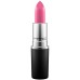 Помада для губ MAC Luster Lipstick Sweetie