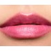 Помада для губ MAC Luster Lipstick Sweetie