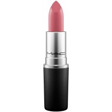 Ruj de buze MAC Lustre Lipstick Capricious