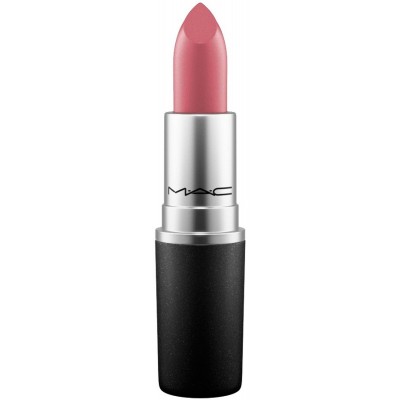 Помада для губ MAC Lustre Lipstick Capricious