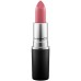 Ruj de buze MAC Lustre Lipstick Capricious