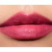 Ruj de buze MAC Lustre Lipstick Capricious