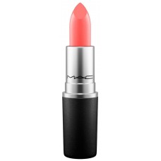 Помада для губ MAC Lustre Lipstick See Sheer