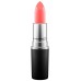 Помада для губ MAC Lustre Lipstick See Sheer