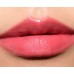 Помада для губ MAC Lustre Lipstick See Sheer