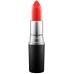 Ruj de buze MAC Lustre Lipstick Lady Bug