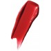 Ruj de buze MAC Lustre Lipstick Lady Bug