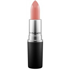 Ruj de buze MAC Lustre Lipstick Hug Me