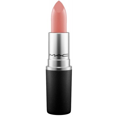 Помада для губ MAC Lustre Lipstick Hug Me