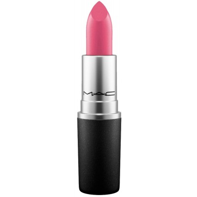 Помада для губ MAC Lustre Lipstick Plumful