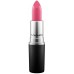 Ruj de buze MAC Lustre Lipstick Plumful