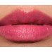 Ruj de buze MAC Lustre Lipstick Plumful