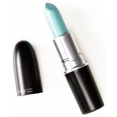 Ruj de buze MAC Frost Lipstick Soft Indian