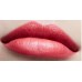 Помада для губ MAC Frost Lipstick Costa Chic