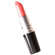 Помада для губ MAC Frost Lipstick Costa Chic