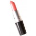 Помада для губ MAC Frost Lipstick Costa Chic