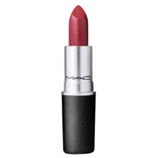 Ruj de buze MAC Frost Lipstick Fresh Moroccan