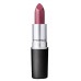 Помада для губ MAC Frost Lipstick Plum Dandy