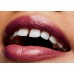 Помада для губ MAC Frost Lipstick Plum Dandy