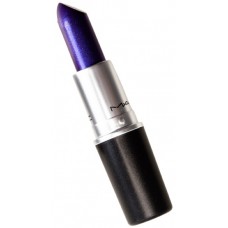 Помада для губ MAC Frost Lipstick Model Behavior