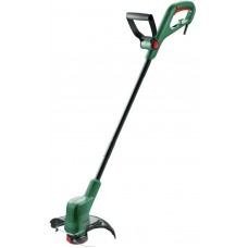 Триммер для газона электрический Bosch EasyGrassCut 26 (06008C1J01)