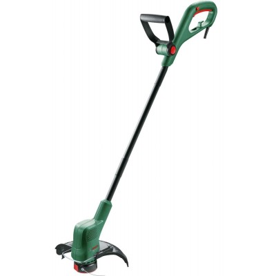 Motocoasă electrică Bosch EasyGrassCut 26 (06008C1J01)