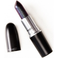 Помада для губ MAC Frost Lipstick On and On