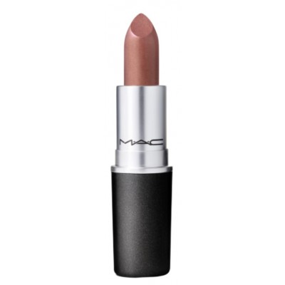 Помада для губ MAC Frost Lipstick Icon