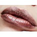 Ruj de buze MAC Frost Lipstick Icon