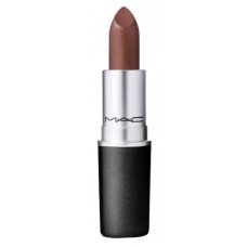 Ruj de buze MAC Frost Lipstick Spanish Fly