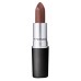 Помада для губ MAC Frost Lipstick Spanish Fly