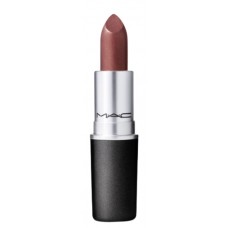 Ruj de buze MAC Frost Lipstick O