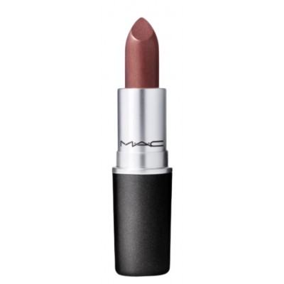 Помада для губ MAC Frost Lipstick O