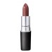 Ruj de buze MAC Frost Lipstick O