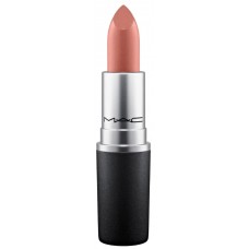 Ruj de buze MAC Lipstick Love U Back