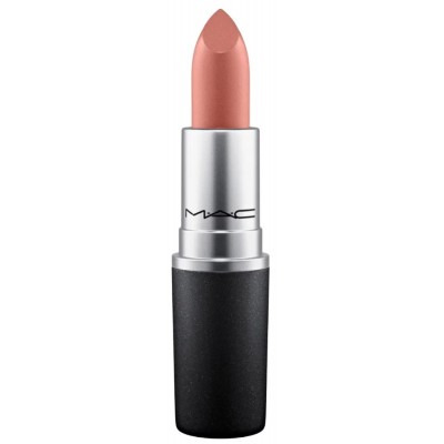 Помада для губ MAC Lipstick Love U Back