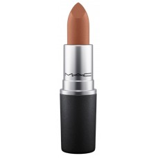 Ruj de buze MAC Lipstick Derriere