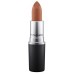 Помада для губ MAC Lipstick Derriere