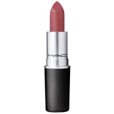 Помада для губ MAC Matte Lipstick Soar