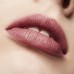 Помада для губ MAC Matte Lipstick Soar