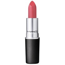 Ruj de buze MAC Matte Lipstick You Wouldn't Get It