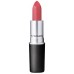 Помада для губ MAC Matte Lipstick You Wouldn't Get It