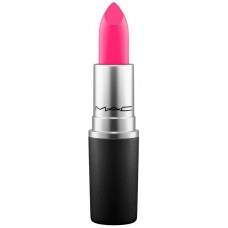 Помада для губ MAC Matte Lipstick Pink Pigeon