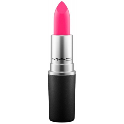 Ruj de buze MAC Matte Lipstick Pink Pigeon