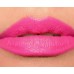 Ruj de buze MAC Matte Lipstick Pink Pigeon