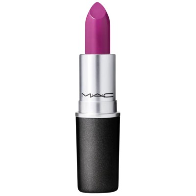 Помада для губ MAC Matte Lipstick Heroine